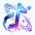 C7娱乐官方网站Logo - 世界领先的在线娱乐品牌